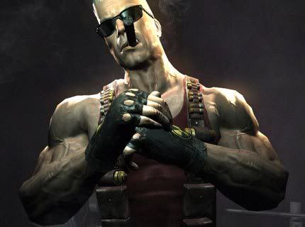 duke-nukem-forever.jpg