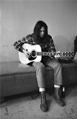 neilyoung.jpg