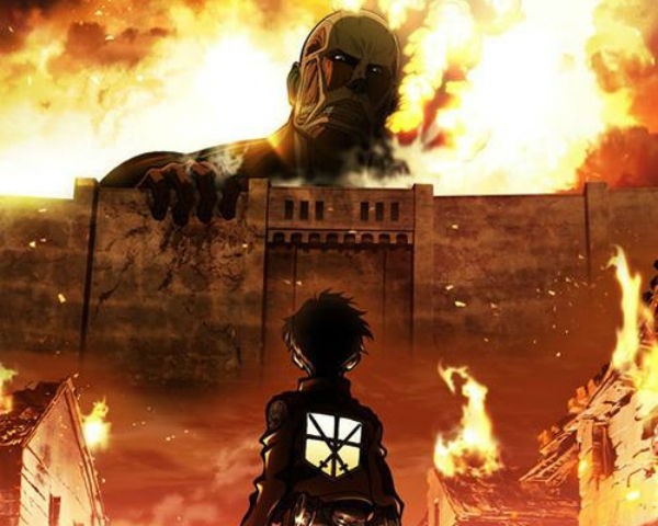 attack-on-titan.jpg