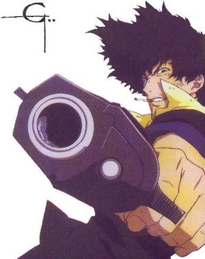 Spike_Spiegel_by_ProsperoDecimo.jpg