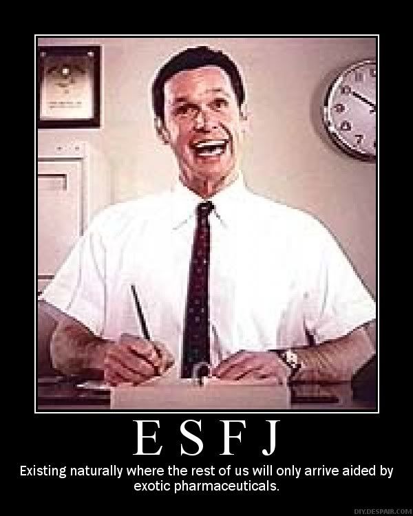 ESFJ-bob.jpg