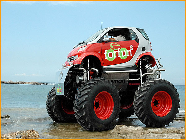 smart-monster-car.jpg