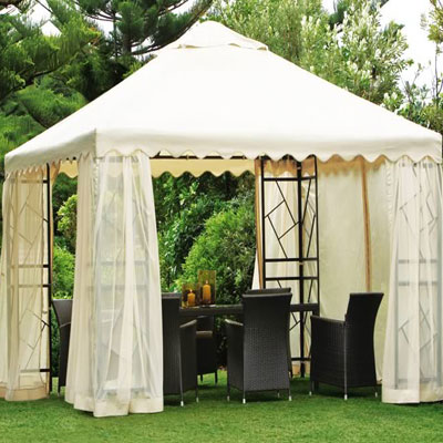 outdoor-garden-gazebo.jpg