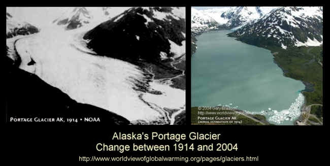 Portage%20Glacier%20Melt.jpg