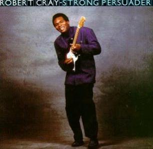 Robert_cray_-_strong_persuader.JPG