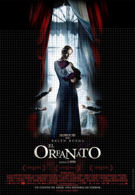 el-orfanato-the-orphanage-2007-critica-L-3thMuU.jpeg