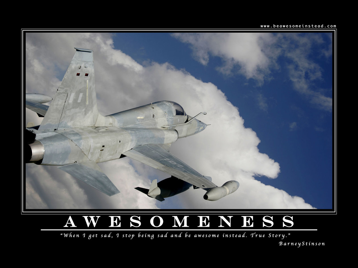 awesomeness1152864.jpg