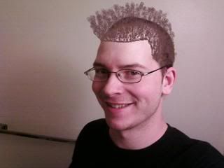 mewithhair.jpg