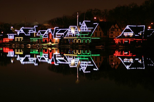 boathouserow.jpg