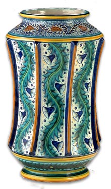 william-de-morgan-vase-1.jpg