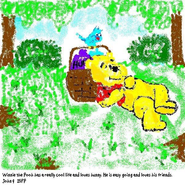 winnie1.jpg