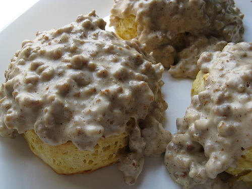 sausage_gravy_1.jpg