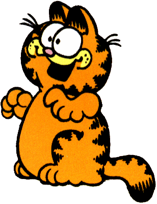 garfield.gif