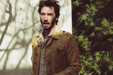 keanu-reeves-vogue-hommes-international.jpg