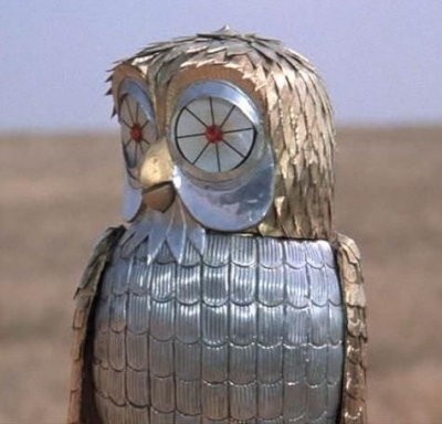 bubo.jpg