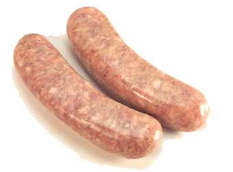 italiansausage.jpg