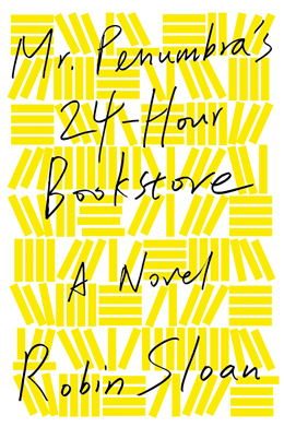 Mr_Penumbra's_24-Hour_Bookstore.jpg