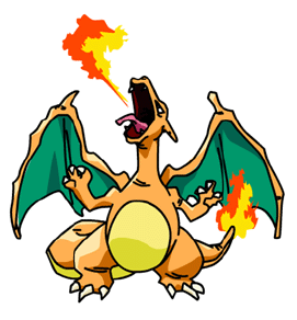 charizard.gif