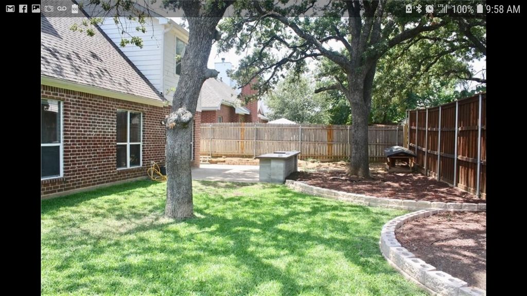Screenshot_20180725-095835_Zillow.jpg