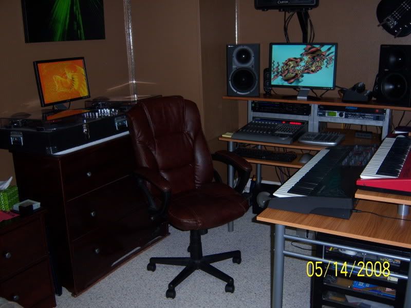 DAW_desk_project_pt5028.jpg