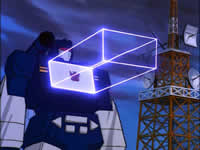 soundwave-energon-cubes.jpg