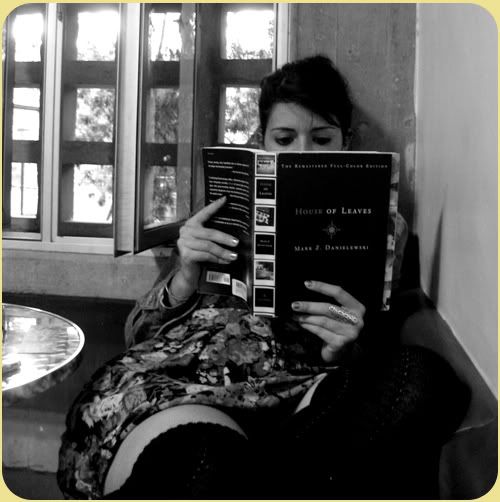 houseofleaves-1.jpg