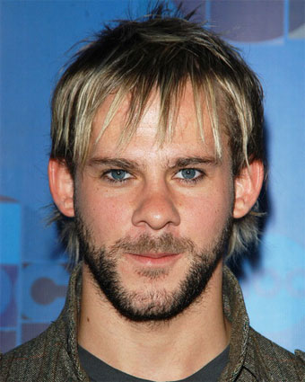 Dominic-Monaghan.jpg