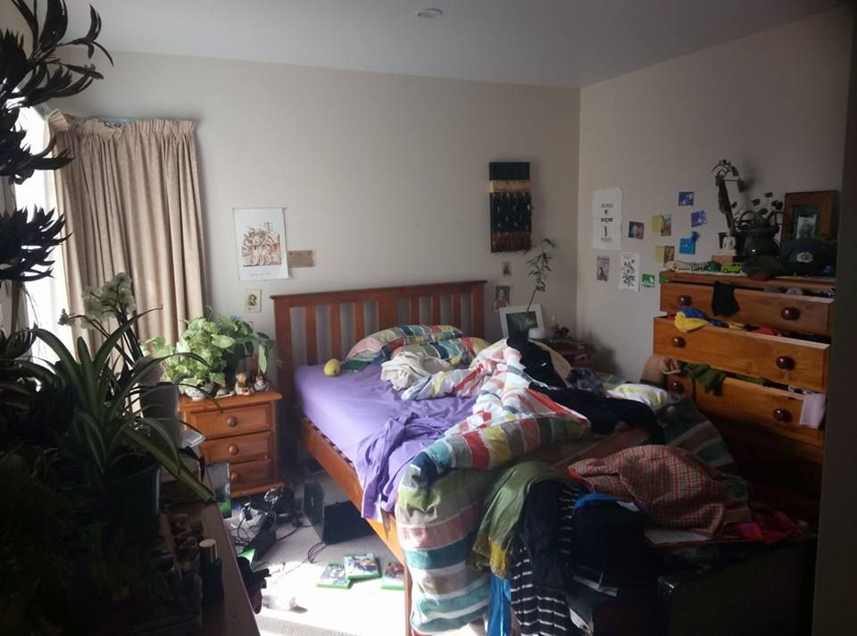 enfp%20bedroom_zpsx4nljjra.jpg