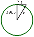 dyck2.1.gif