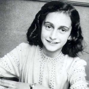 AnneFrank.jpg