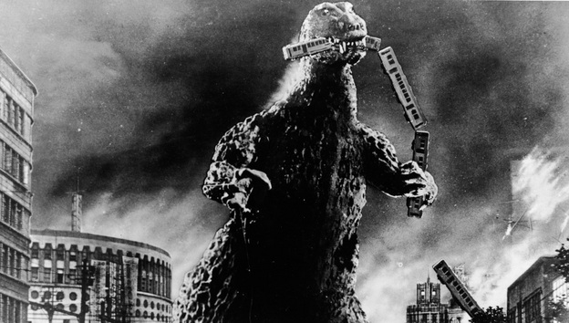 godzilla_1956.jpg