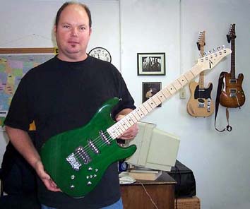 christophercross.jpg