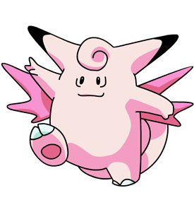 Clefable.gif