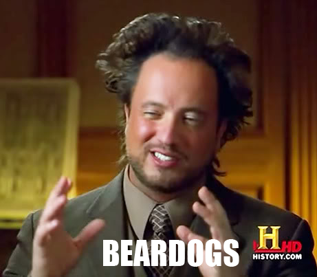 beardogs.png