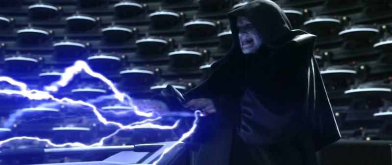 800px-Sidious_Lightning.jpg