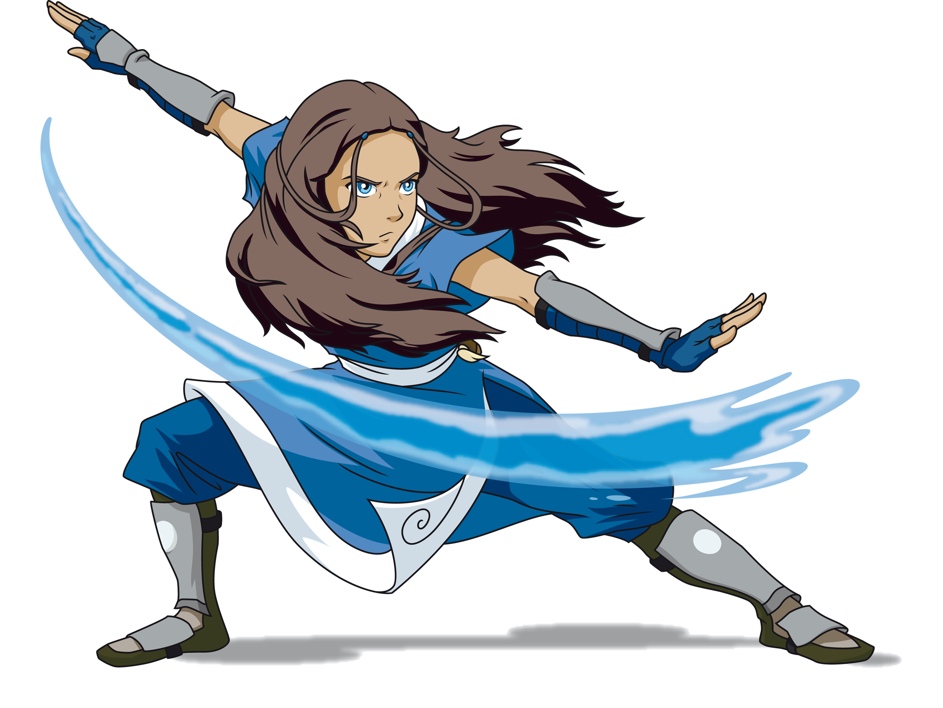 Avatar_%3D_Katara_001.png