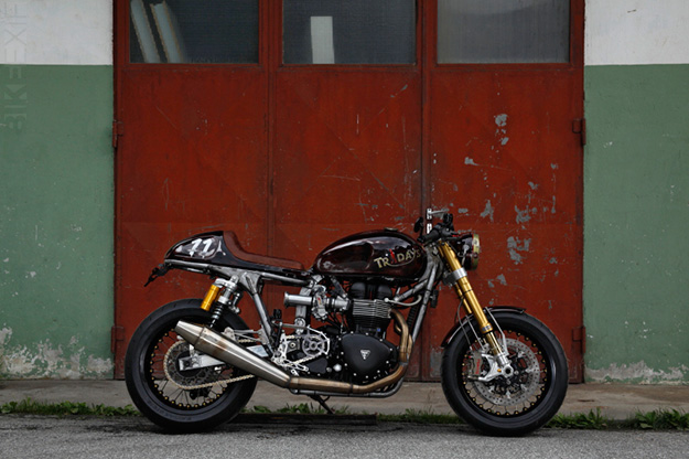 triumph-bonneville-custom.jpg