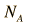 nasym.gif