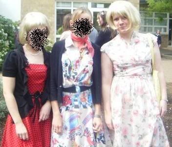 50sdressup.jpg