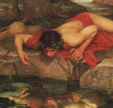 narcissus.jpg