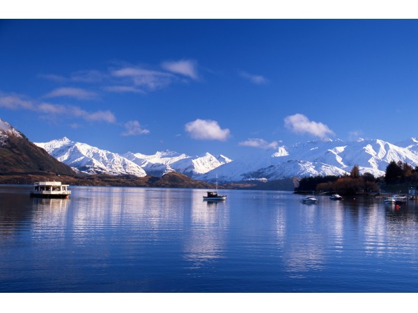 Lake-Wanaka-winter.jpg