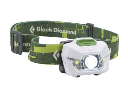 black-diamond-storm-headlamp.jpg