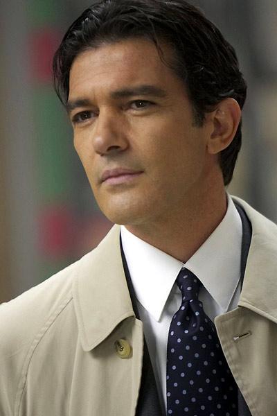 antonio_banderas-j-2510.jpg