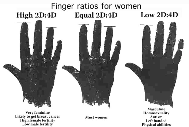 finger2.jpg