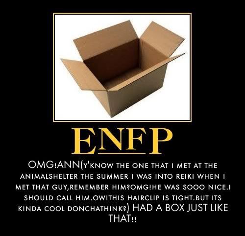 boxenfp.jpg