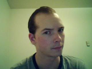 Picture050.jpg