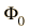 phiz.gif