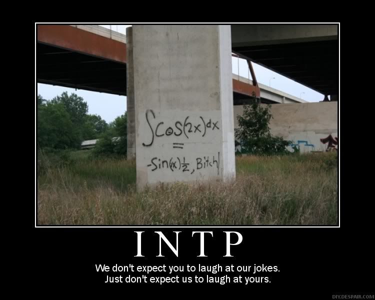 INTP-vandall.jpg