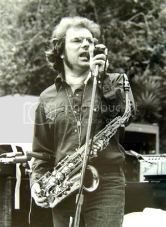 van_morrison_1975.jpg