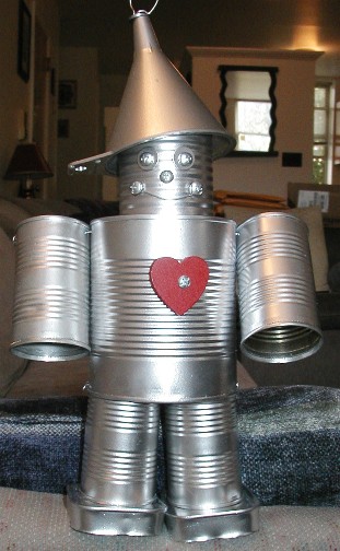 tinman1.jpg